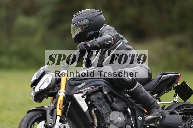 /52 10.09.2025 FREERIDE ADR/Gruppe M/33